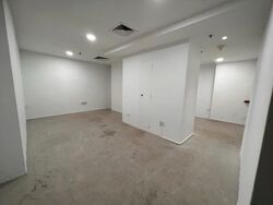 Capital Tower (D1), Office #501551461